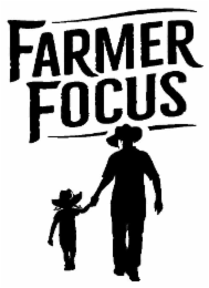 FARMER FOCUS logo