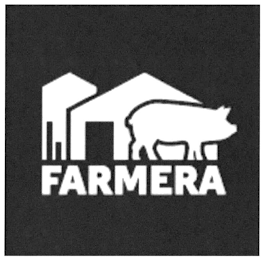 FARMERA logo