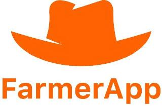 FARMERAPP logo