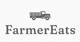 FARMEREATS logo