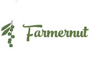 FARMERNUT
