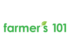 FARMER'S 101 logo
