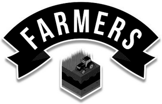 FARMERS