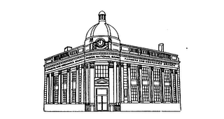FARMERS AND MECHANICS BRANCH RIGGS NATIONAL BANK FARMERS AND MECHANICS BRANCH logo