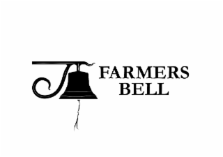 FARMERS BELL logo