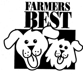 FARMERS BEST