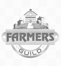 FARMERS GUILD logo