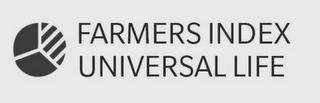 FARMERS INDEX UNIVERSAL LIFE logo