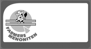 FARMERS MENONITEN logo
