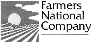 FARMERS NATIONAL COMPANY logo