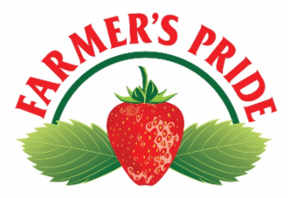 FARMER'S PRIDE logo