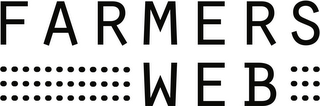 FARMERS WEB logo