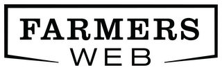 FARMERS WEB logo