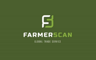 FARMERSCAN GLOBAL TRADE SERVICE logo