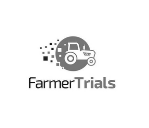FARMERTRIALS logo