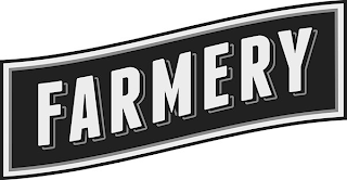 FARMERY logo