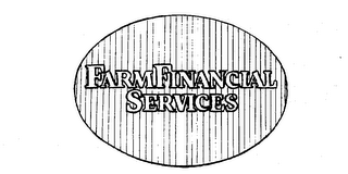 FARMFINANCIAL SERVICES logo