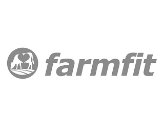 FARMFIT logo