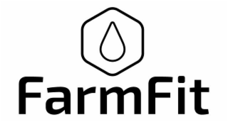 FARMFIT logo