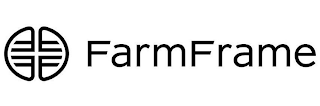 FARMFRAME logo
