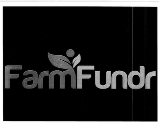 FARMFUNDR logo