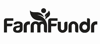 FARMFUNDR logo