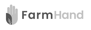 FARMHAND logo