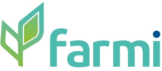 FARMI logo