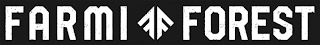 FARMI FF FOREST logo