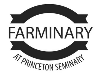 FARMINARY AT PRINCETON SEMINARY logo