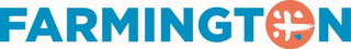 FARMINGTON logo