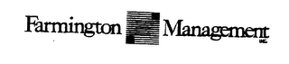 FARMINGTON MANAGEMENT INC. logo