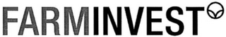 FARMINVEST logo