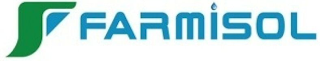 FARMISOL logo
