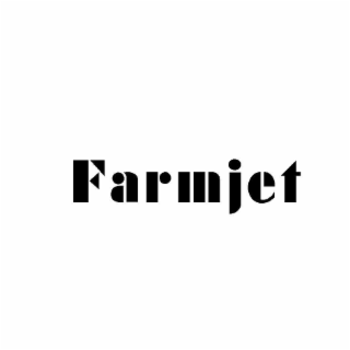 FARMJET logo