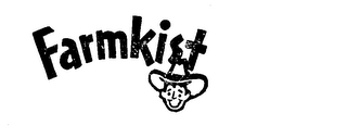 FARMKIST logo