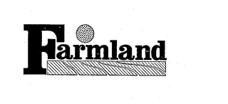 FARMLAND logo