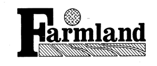 FARMLAND logo