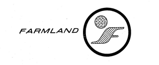 FARMLAND logo