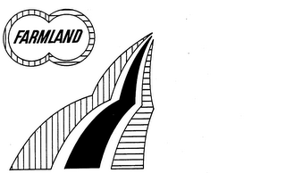FARMLAND logo
