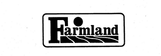 FARMLAND logo