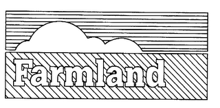 FARMLAND logo