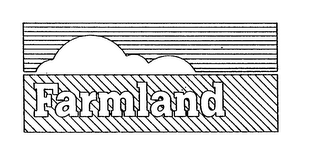 FARMLAND logo
