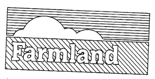 FARMLAND logo
