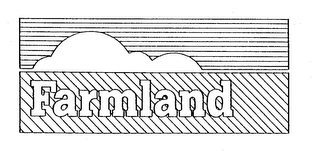 FARMLAND logo