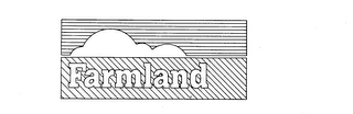 FARMLAND logo