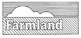 FARMLAND logo