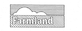 FARMLAND logo