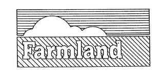 FARMLAND logo