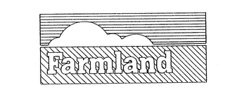 FARMLAND logo